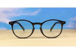  Blue Light Glasses BL2301