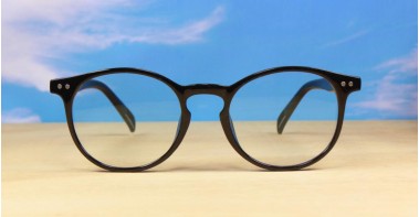  Blue Light Glasses BL2301