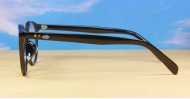 Blue Light Glasses BL2301 blue light glasses NZ