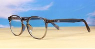 Blue Light Glasses BL2301 blue light glasses NZ