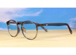  Blue Light Glasses BL2301