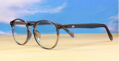  Blue Light Glasses BL2301