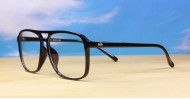 Blue Light Glasses BL3004 blue light glasses NZ
