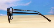 Blue Light Glasses BL3004 blue light glasses NZ