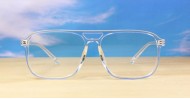 Blue Light Glasses BL3004 blue light glasses NZ