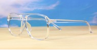 Blue Light Glasses BL3004 blue light glasses NZ