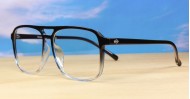 Blue Light Glasses BL3004 blue light glasses NZ