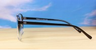 Blue Light Glasses BL3004 blue light glasses NZ