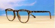 Blue Light Glasses BL93383 blue light glasses NZ