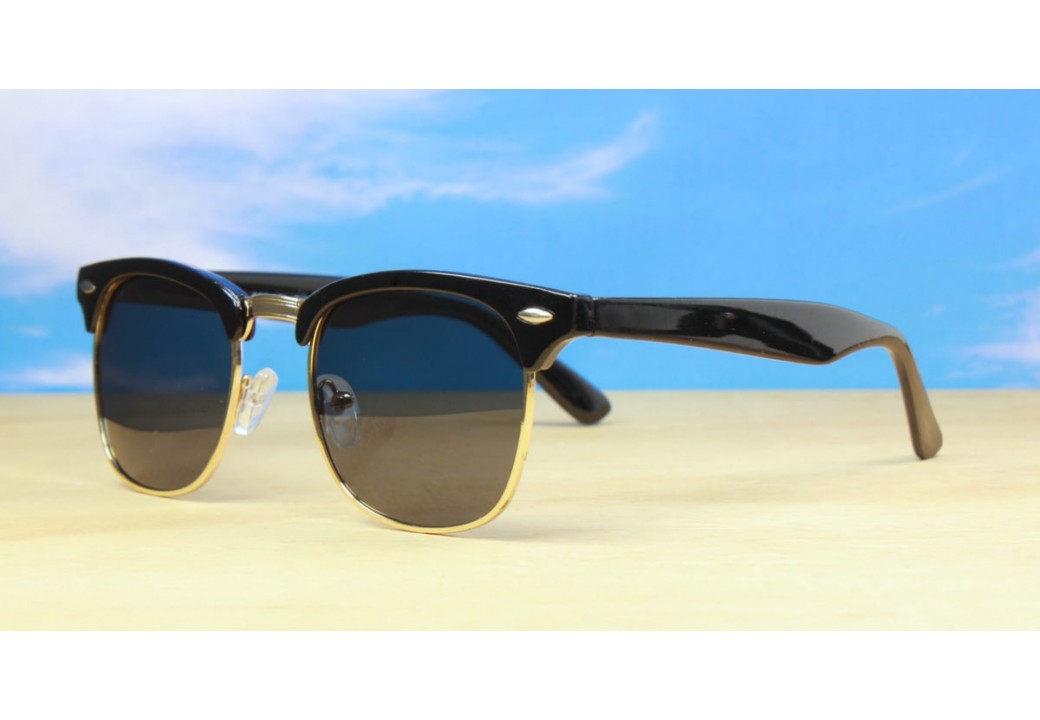 Polarised Sunglasses | Buy NZ Polarized glasses for men
