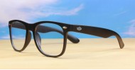 Blue Light Glasses BL3807 blue light glasses NZ