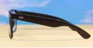 Blue Light Glasses BL3807 blue light glasses NZ
