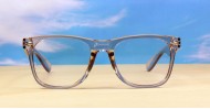Blue Light Glasses BL3807 blue light glasses NZ