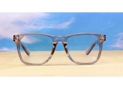  Blue Light Glasses BL3807