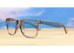  Blue Light Glasses BL3807