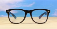 Blue Light Glasses BL3807 blue light glasses NZ
