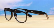 Blue Light Glasses BL3807 blue light glasses NZ
