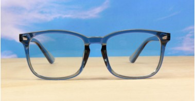 Blue Light Glasses BL1149