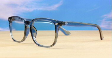Blue Light Glasses BL1149