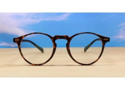  Blue Light Glasses BL2320