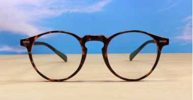  Blue Light Glasses BL2320