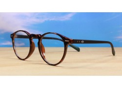  Blue Light Glasses BL2320