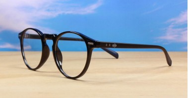  Blue Light Glasses BL2320