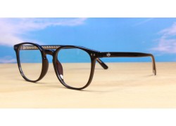  Blue Light Glasses BL93386