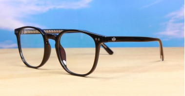  Blue Light Glasses BL93386