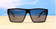 LOCS 91105BK mens sunglasses NZ
