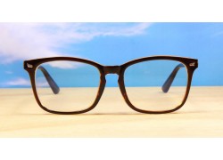Blue Light Glasses BL1149 Colours