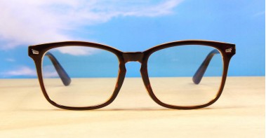 Blue Light Glasses BL1149 Colours