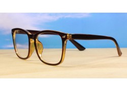 Blue Light Glasses BL1149 Colours