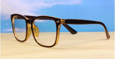 Blue Light Glasses BL1149 Colours