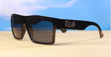 LOCS 91105BK