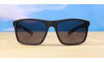 All Sunglasses, LOCS 91121-WD