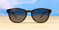 Womens Sunglasses, Rita