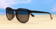 Womens Sunglasses, Rita