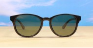 Womens Sunglasses, Rita