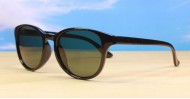 Womens Sunglasses, Rita