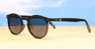 Buzz mens sunglasses NZ