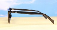 Buzz mens sunglasses NZ