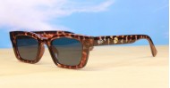 Womens Sunglasses, Amos