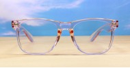 Blue Light Glasses BL3807 blue light glasses NZ