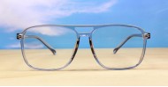 Blue Light Glasses BL3004 blue light glasses NZ