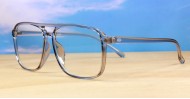 Blue Light Glasses BL3004 blue light glasses NZ
