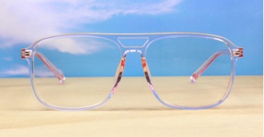  Blue Light Glasses BL3004