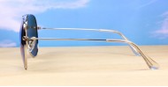 Bob Aviator sunglasses PZ-3026-RV