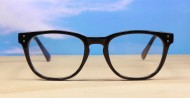 Blue Light Glasses BL3002 blue light glasses NZ