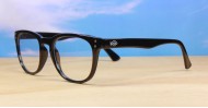 Blue Light Glasses BL3002 blue light glasses NZ